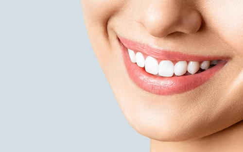 Maxilofacial Zaragoza | Dra. M�nica Lafont